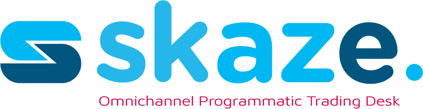 Logo Skaze